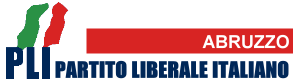 PLI - PARTITO LIBERALE ITALIANO